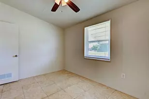 2150 Conway Blvd, Port Charlotte, FL 33952 - Photo 43
