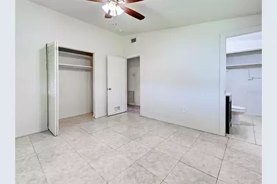 2150 Conway Boulevard, Port Charlotte, FL 33952 - Photo 35