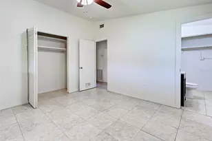 2150 Conway Blvd, Port Charlotte, FL 33952 - Photo 35