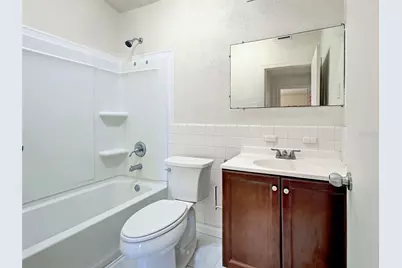 2150 Conway Boulevard, Port Charlotte, FL 33952 - Photo 37