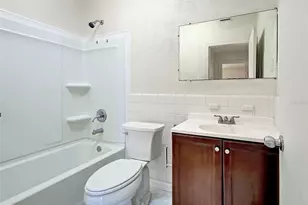 2150 Conway Blvd, Port Charlotte, FL 33952 - Photo 37