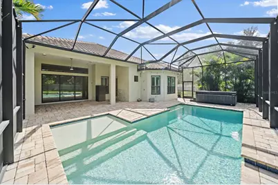 1037 River Wind Circle, Bradenton, FL 34212 - Photo 5