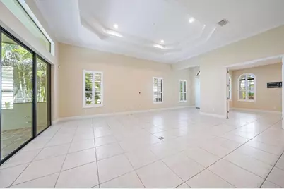 1037 River Wind Circle, Bradenton, FL 34212 - Photo 15