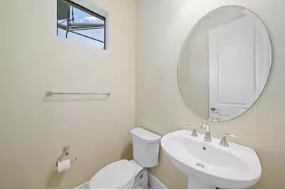 1037 River Wind Circle, Bradenton, FL 34212 - Photo 19