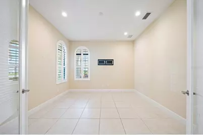 1037 River Wind Circle, Bradenton, FL 34212 - Photo 17