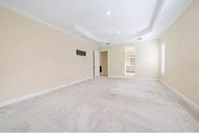 1037 River Wind Circle, Bradenton, FL 34212 - Photo 21