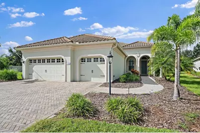 1037 River Wind Circle, Bradenton, FL 34212 - Photo 1