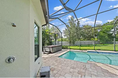 1037 River Wind Circle, Bradenton, FL 34212 - Photo 7