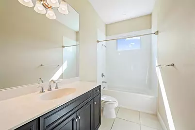 1037 River Wind Circle, Bradenton, FL 34212 - Photo 25