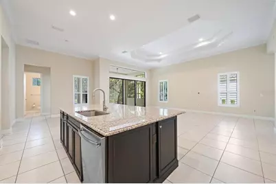 1037 River Wind Circle, Bradenton, FL 34212 - Photo 11