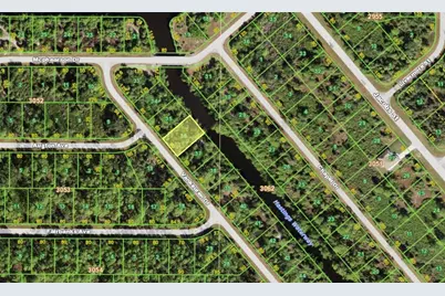 2352 Vankeuren Drive, Port Charlotte, FL 33953 - Photo 3