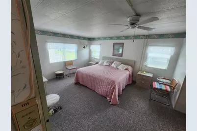 808 53rd Avenue E #234, Bradenton, FL 34203 - Photo 19