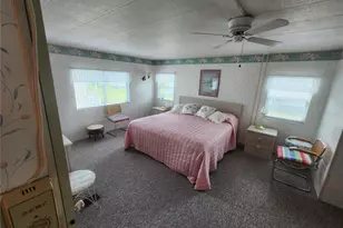 808 53rd Ave E, Bradenton, FL 34203 - Photo 19