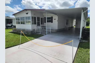 808 53rd Avenue E #234, Bradenton, FL 34203 - Photo 25