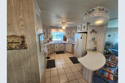 808 53rd Avenue E #234, Bradenton, FL 34203 - Photo 5