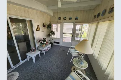 808 53rd Avenue E #234, Bradenton, FL 34203 - Photo 11