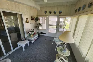 808 53rd Ave E, Bradenton, FL 34203 - Photo 11