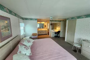 808 53rd Ave E, Bradenton, FL 34203 - Photo 21