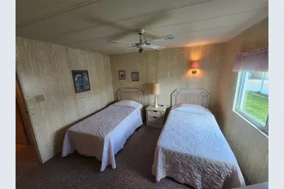 808 53rd Avenue E #234, Bradenton, FL 34203 - Photo 13