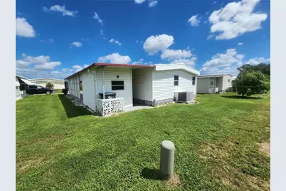808 53rd Avenue E #234, Bradenton, FL 34203 - Photo 3