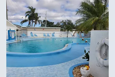 808 53rd Avenue E #234, Bradenton, FL 34203 - Photo 29