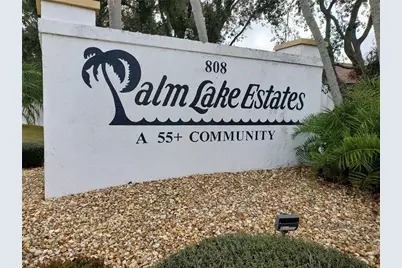 808 53rd Avenue E #234, Bradenton, FL 34203 - Photo 27