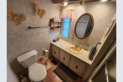 808 53rd Avenue E #234, Bradenton, FL 34203 - Photo 17