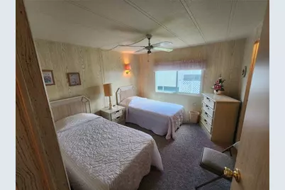 808 53rd Avenue E #234, Bradenton, FL 34203 - Photo 15