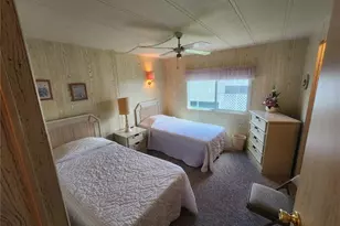 808 53rd Ave E, Bradenton, FL 34203 - Photo 15