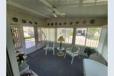 808 53rd Avenue E #234, Bradenton, FL 34203 - Photo 9