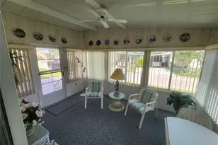 808 53rd Ave E, Bradenton, FL 34203 - Photo 9