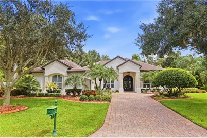 11432 Savannah Lakes Drive, Parrish, FL 34219 - Photo 79