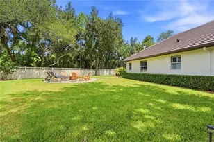 11432 Savannah Lakes Dr, Parrish, FL 34219 - Photo 71