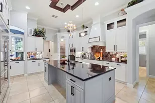 11432 Savannah Lakes Dr, Parrish, FL 34219 - Photo 25