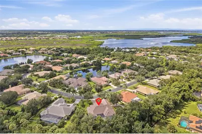 11432 Savannah Lakes Drive, Parrish, FL 34219 - Photo 75
