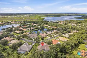 11432 Savannah Lakes Dr, Parrish, FL 34219 - Photo 75
