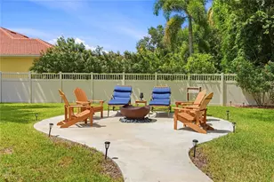 11432 Savannah Lakes Dr, Parrish, FL 34219 - Photo 69
