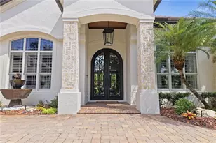 11432 Savannah Lakes Dr, Parrish, FL 34219 - Photo 9