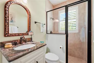 11432 Savannah Lakes Dr, Parrish, FL 34219 - Photo 55