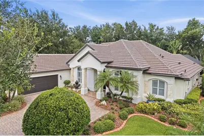 11432 Savannah Lakes Drive, Parrish, FL 34219 - Photo 3