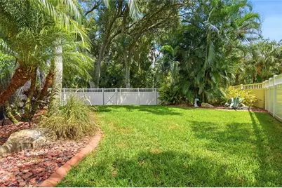 11432 Savannah Lakes Drive, Parrish, FL 34219 - Photo 67