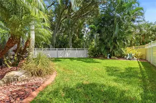 11432 Savannah Lakes Dr, Parrish, FL 34219 - Photo 67