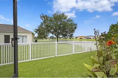12274 23rd Street E, Parrish, FL 34219 - Photo 47