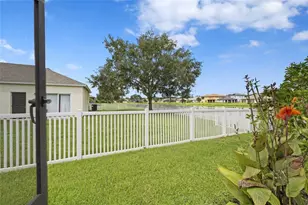12274 23rd St E, Parrish, FL 34219 - Photo 47