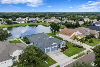 12274 23rd Street E, Parrish, FL 34219 - Photo 5