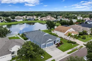 12274 23rd St E, Parrish, FL 34219 - Photo 5