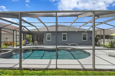 12274 23rd Street E, Parrish, FL 34219 - Photo 45