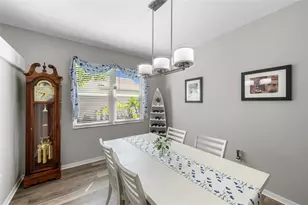 12274 23rd St E, Parrish, FL 34219 - Photo 11