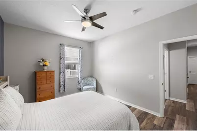 12274 23rd Street E, Parrish, FL 34219 - Photo 27