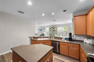 12274 23rd St E, Parrish, FL 34219 - Photo 21